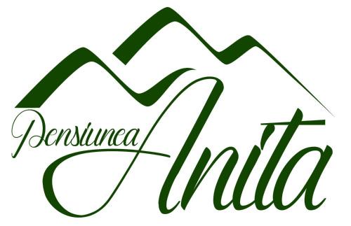 Hateg Casa | Pensiunea Anita