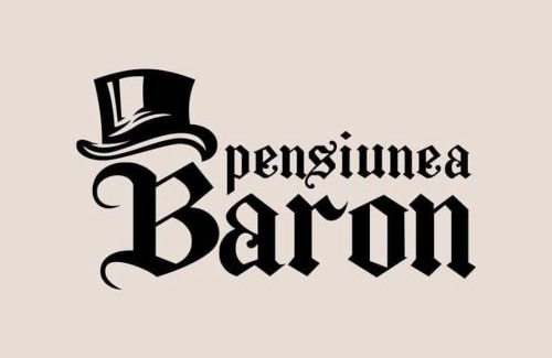 Bazna Casa | Pensiunea Baron Bazna