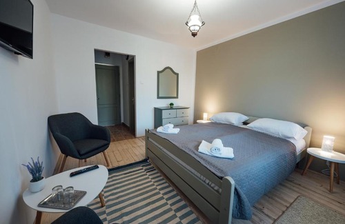 Praid Casa | Pensiunea Bella Praid