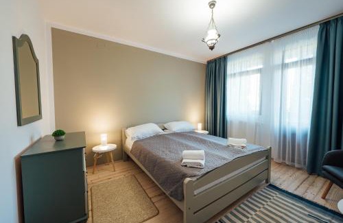 Praid Casa | Pensiunea Bella Praid