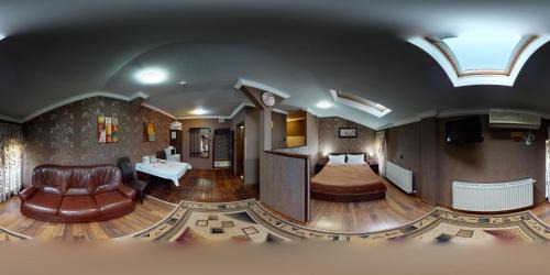 Botosani Casa | Pensiunea Bianca