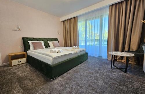 Hunedoara Casa | Pensiunea Boema