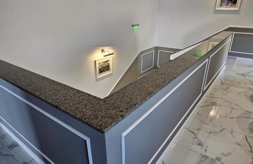 Hunedoara Casa | Pensiunea Boema