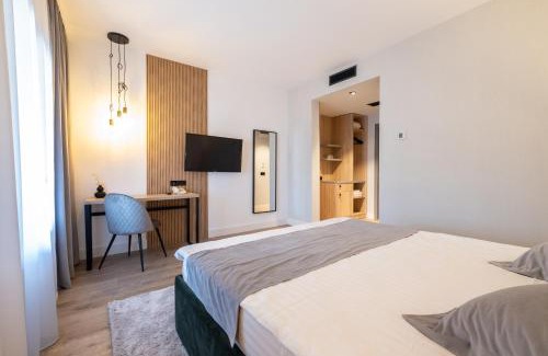 Comanesti Casa | Pensiunea Casa Georgia