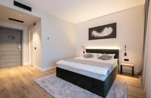 Comanesti Casa | Pensiunea Casa Georgia