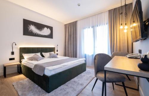 Comanesti Casa | Pensiunea Casa Georgia