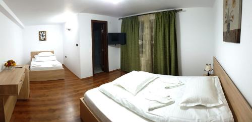 Zarnesti Casa | Pensiunea Casa Zarnesteana