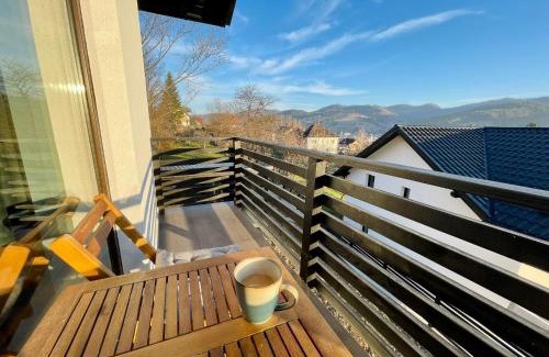 Campulung Moldovenesc Casa | Pensiunea CityView