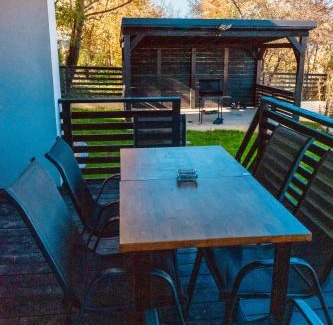 Campulung Moldovenesc Casa | Pensiunea CityView