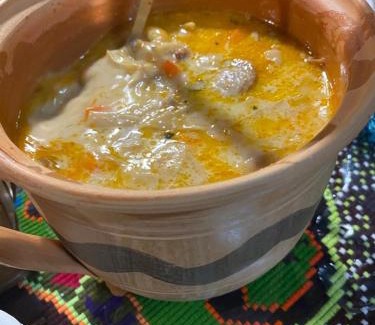 Sugau Casa | Pensiunea Codrea - Wagner