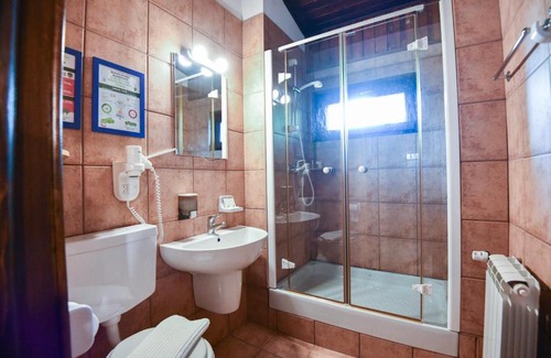 Predeal Casa | Pensiunea Cornelia