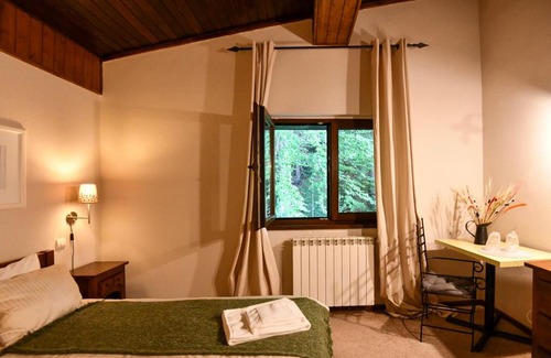 Predeal Casa | Pensiunea Cornelia