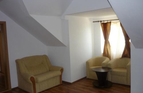 Murighiol Casa | Pensiunea Cristiana - Murighiol