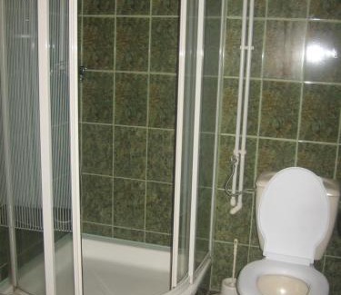 Praid Casa | PENSIUNEA DORINA