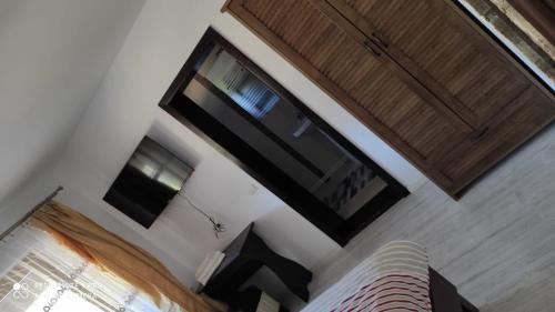 Sucevita Casa | Pensiunea Emilia