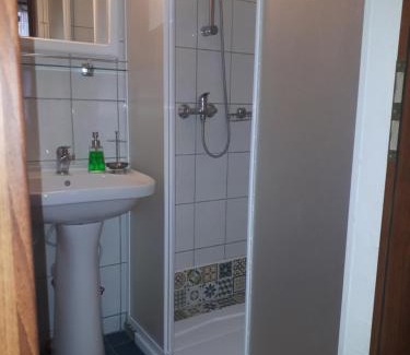 Predeal Casa | Pensiunea Faast