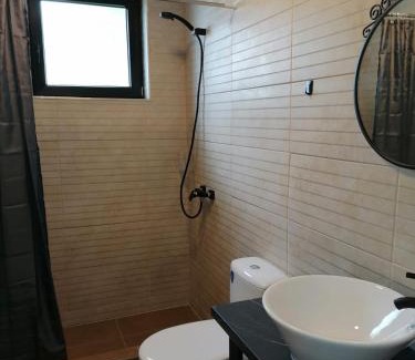 Bistrita Bargaului Casa | Pensiunea Freya