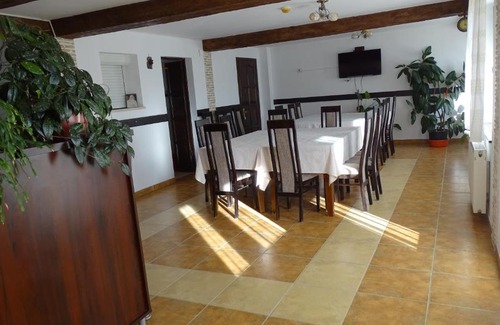 Dorna Candrenilor Casa | Pensiunea Gabriela