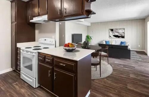 Jibert Apartamento | Pensiunea gamis