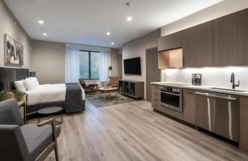 Jibert Apartamento | Pensiunea gamis