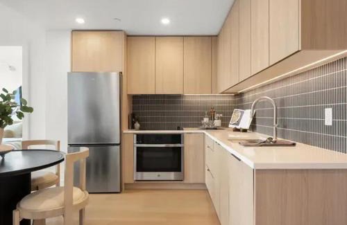 Jibert Apartamento | Pensiunea gamis