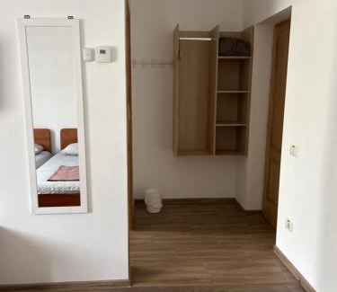 Apahida Casa | Pensiunea Giulia Home