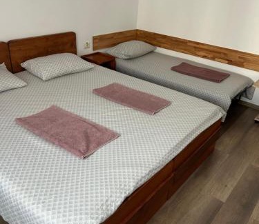 Apahida Casa | Pensiunea Giulia Home