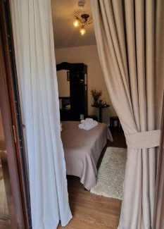 Durau Casa | Pensiunea Gold