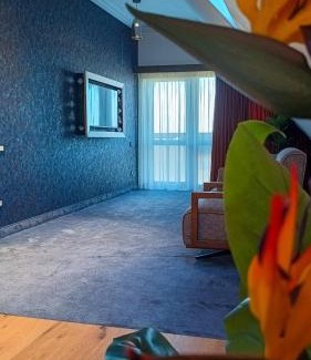 Gura Raului Casa | Pensiunea La Vâltoare