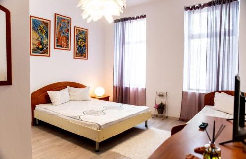 Braila Casa | Pensiunea Lms
