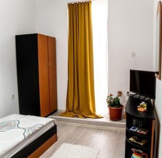 Braila Casa | Pensiunea Lms