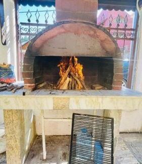 Busteni Casa | Pensiunea Luminita