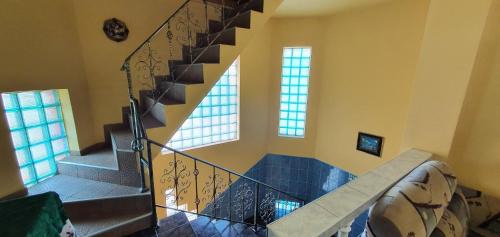 Hunedoara Casa | Pensiunea Maria