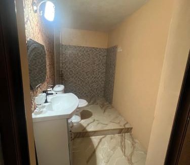 Tulcea Casa | pensiunea medellin