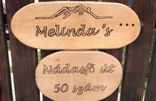 Praid Casa | Pensiunea Melinda