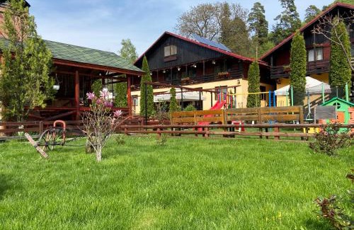 Gura Teghii Casa | Pensiunea Montana Varlaam