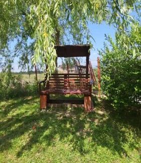 Cristian Casa | Pensiunea Mountain King
