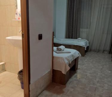 Tulcea Casa | Pensiunea Nicol Tulcea
