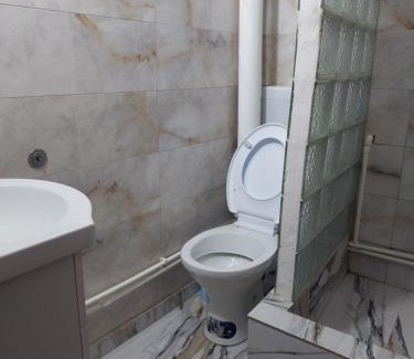 Tulcea Casa | Pensiunea Nicol Tulcea