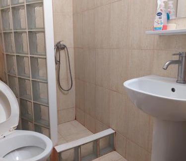 Tulcea Casa | Pensiunea Nicol Tulcea