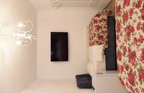 Sinaia Casa | Pensiunea Nicolas