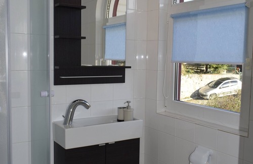 Sinaia Casa | Pensiunea Nicolas