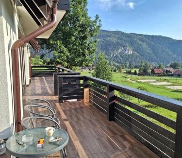 Bran Casa | Pensiunea Podul Simonului