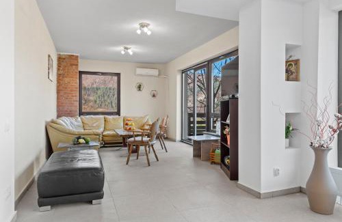 Bran Casa | Pensiunea Podul Simonului