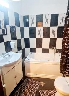 Timisoara Casa | Pensiunea Red Rose Apartments