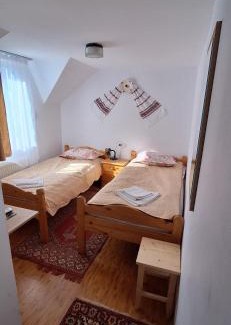 Lunca Ilvei Casa | Pensiunea Rustica La Avram Lunca Ilvei