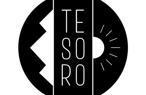Corbeni Casa | Pensiunea Tesoro