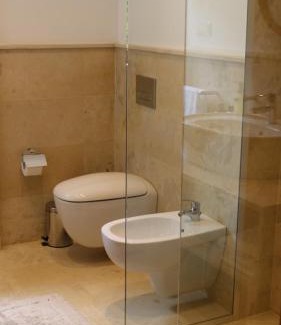 Malini Casa | Pensiunea Tudorilor