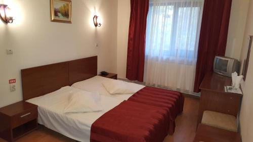 Bascov Casa | Pensiunea Valea Ursului