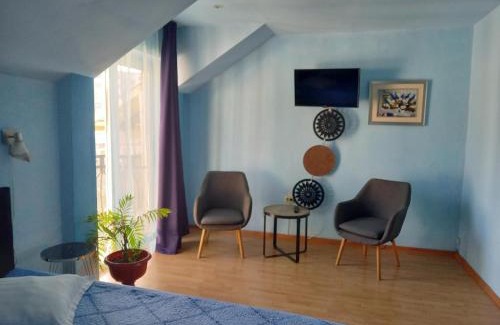 Cluj-Napoca Casa | Pensiunea Vila Dana